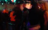 Casablanca Session 9