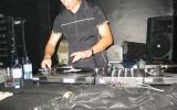Downlands Party 20