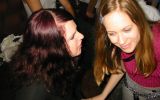 Downlands Party 14