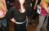 Downlands Party 7
