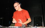 Downlands Party 17