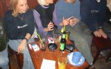 Psilon Torek 2/17