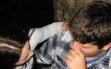 Psilon Torek 12/17