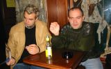 Psilon Torek 17/17