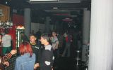Progressive One 6