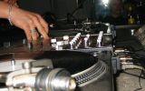 Progressive One 8