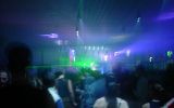 Future Shock 79/106