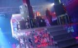 Future Shock 8