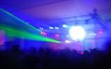 Future Shock 20