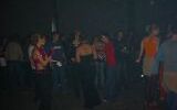 Future Shock 16