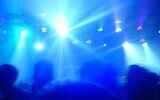 Future Shock 12