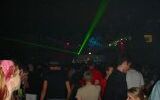 Future Shock 8