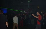 Future Shock 11