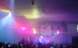 Future Shock 1