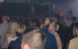 DJ Tonka 46/96