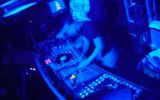 DJ Tonka 57/96