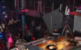 DJ Tonka 84/96