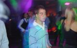 DJ Tonka 18
