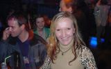 DJ Tonka 4