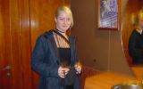 DJ Tonka 16
