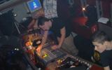 DJ Tonka 5