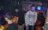 DJ Tonka 9