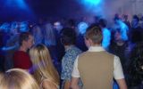 DJ Tonka 8