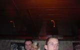 DJ Tonka 2