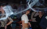 DJ Tonka 19