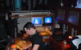 DJ Tonka 20