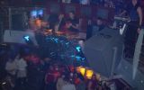 DJ Tonka 9