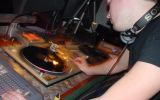 DJ Tonka 5
