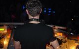 DJ Tonka 10