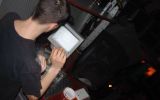 DJ Tonka 6