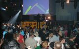 Trance 119/171