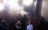 Trance poslastica, 5