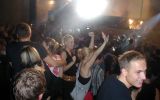 Trance poslastica, 13