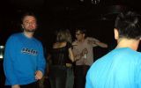 Trance poslastica, 2