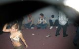 Trance poslastica, 4