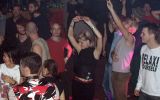 Trance poslastica, 1