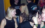 Trance poslastica, 9
