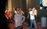 Trance poslastica, 13
