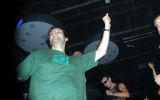 Trance poslastica, 6