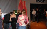 Trance poslastica, 1