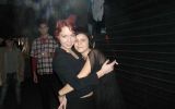 Trance poslastica, 2