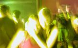 Trance poslastica, 7