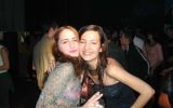 Trance poslastica, 2
