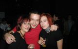 Trance poslastica, 8