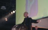 Trance poslastica, 10