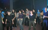 Trance poslastica, 7